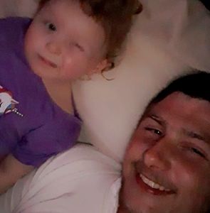 Meet your Posher, Will